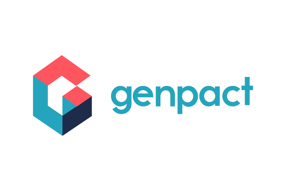 Genpact-Logo.wine